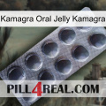 Kamagra Oral Jelly Kamagra 30
